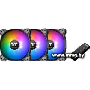 for Case Thermaltake Pure 12 Premium Edit CL-F079-PL12SW-A