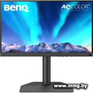 Купить BenQ PhotoVue SW272Q в Минске, доставка по Беларуси