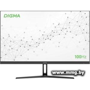 Купить Digma Progress 27P301F в Минске, доставка по Беларуси