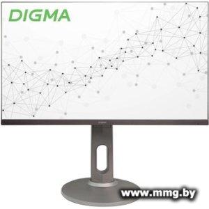 Купить Digma Progress 27P705Q в Минске, доставка по Беларуси