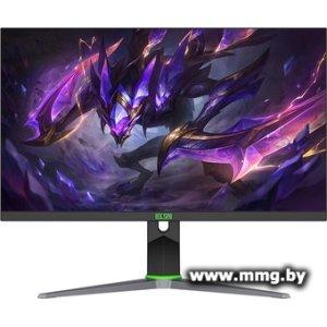 Купить ELSA EA271FX Pro в Минске, доставка по Беларуси