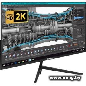 Купить ExeGate SmartView ES2707CA EX297307RUS в Минске, доставка по Беларуси