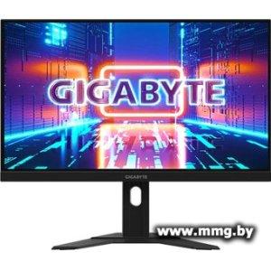 Купить Gigabyte M27U в Минске, доставка по Беларуси