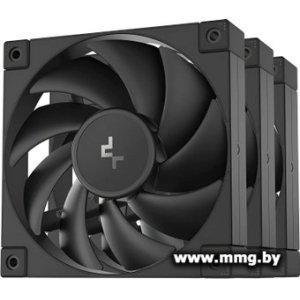 Купить for Case DeepCool FD12 3in1 R-FD12-BKNPN3-G в Минске, доставка по Беларуси