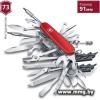 Мультитул Victorinox SwissChamp XXL (1.6795.XXL)