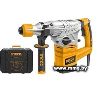 Купить Ingco Industrial RH15008 в Минске, доставка по Беларуси