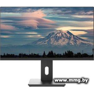 Купить Lime F270L в Минске, доставка по Беларуси