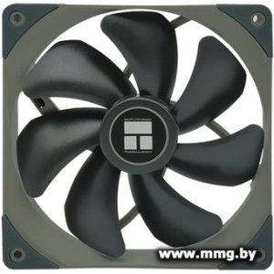 Купить for Case Thermalright TL-C14 в Минске, доставка по Беларуси