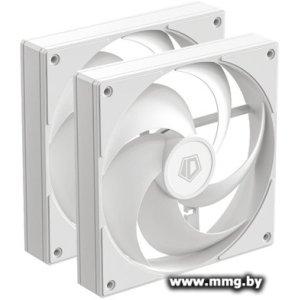 for Case ID-Cooling AS-140-W Duet