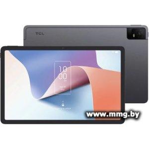 TCL Tab 11 4G 9166G2 4GB/128GB (темно-серый) + чехол