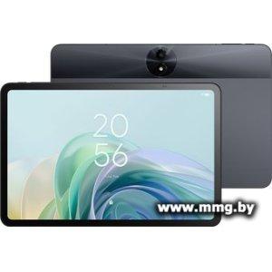 TCL Tab 11 Gen 2 9465X5 6GB/256GB (серый) + чехол