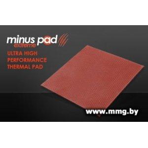 Термопрокладка Thermal Grizzly TG-MPE-100-100-20-R