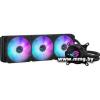 ASUS ROG Strix LC III 360 ARGB