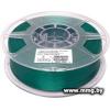 eSUN ePLA-Silk Magic 1.75 мм 1000 г (зеленый/синий)