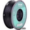 eSUN ePLA-ST ePLA-ST175B1 (1.75мм, черный)