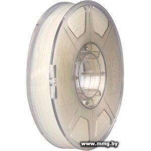 eSUN ePAHT-CF 1.75 мм, 0.75кг, натуральный