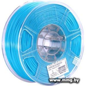 eSUN ABS+ 1.75 мм 1000 г (светло-голубой)