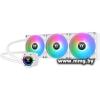Thermaltake TH420 V2 ARGB Snow Edition CL-W378-PL14SW-A
