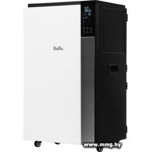 Ballu Heavy Duty Plus BD120HP