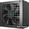 850W DeepCool PN850M V2 (R-PN850M-FC0B-WGEU)