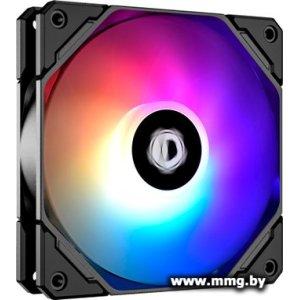 for Case ID-Cooling TF-12025-PRO-ARGB Reverse