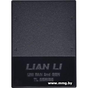 Купить Контроллер Lian Li Uni HUB TL Series G89.12TL-CONT3B.00 в Минске, доставка по Беларуси