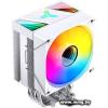 Jonsbo CR-1400 V2 ARGB (белый)