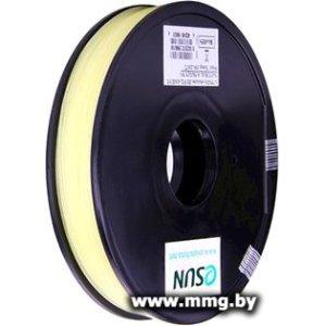 eSUN ePVA+ 1.75 мм 500 г (натуральный)