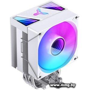 Jonsbo CR-1400 V2 Color (белый)