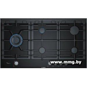 Купить Bosch Serie 8 PRS9A6D70M в Минске, доставка по Беларуси