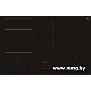 Bosch Serie 8 PXE801DC1E