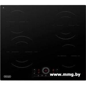 Купить DeLonghi VITTORIO 2E1F CR в Минске, доставка по Беларуси
