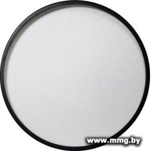 Светильник-тарелка SmartBuy SBL14319