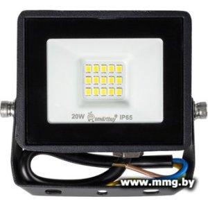 Прожектор Smartbuy SBL-EFL-20-65