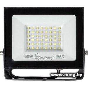 Купить Прожектор Smartbuy SBL-EFL-50-65 в Минске, доставка по Беларуси
