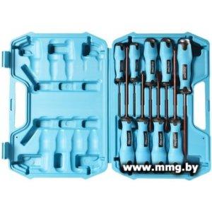 Набор отверток SmartBuy SBT-SCN-9p2