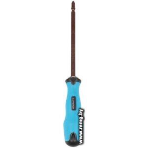 Купить Отвертка SmartBuy SBT-SCN-2P5 в Минске, доставка по Беларуси