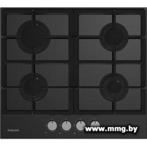 Купить Hotpoint HG 61F/BK в Минске, доставка по Беларуси