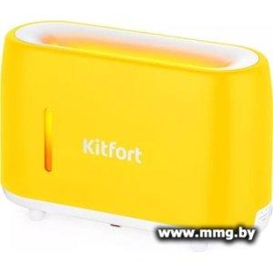 Купить Kitfort KT-2887-1 в Минске, доставка по Беларуси