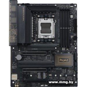 ASUS ProArt B650-Creator