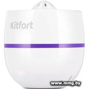 Купить Kitfort KT-3825 в Минске, доставка по Беларуси