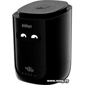 Купить Kitfort KT-2877-1 в Минске, доставка по Беларуси