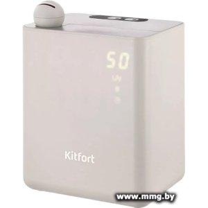 Купить Kitfort KT-2890 в Минске, доставка по Беларуси