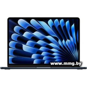 Купить Apple Macbook Air 13" M3 2024 Z1BC0022B в Минске, доставка по Беларуси