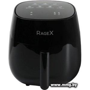 Купить RageX R202-000 в Минске, доставка по Беларуси