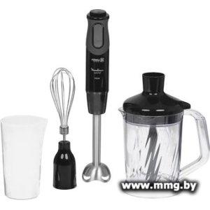 Купить Moulinex DD64R810 в Минске, доставка по Беларуси