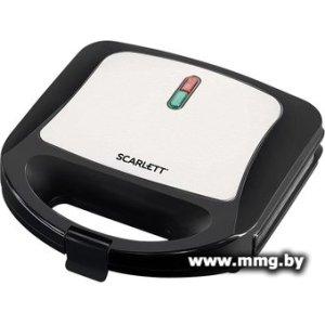 Купить Scarlett SC-WM11904 в Минске, доставка по Беларуси