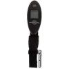 Grott 260-33007-BLK