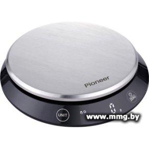 Pioneer PKS1011