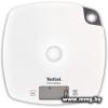 Tefal Compliss BC1000V1
